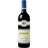 2020 Rombauer Vineyards Zinfandel, California, USA (375ml) HALF BOTTLE