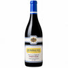 2023 Rombauer Vineyards Pinot Noir, Santa Lucia Highlands, USA (750ml)