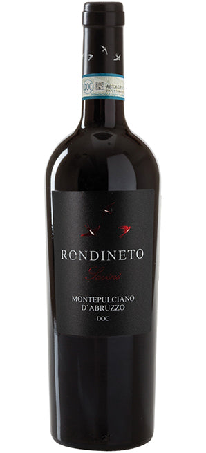 2023 Fattoria Giuseppe Savini Rondineto Montepulciano d'Abruzzo