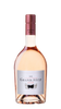 2023 Le Grand Noir Black Sheep Rose, IGP Pays d'Oc, France (750ml)