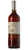 2025 Calabretta Rosato, Sicily, Italy (750ml)
