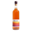 2022 Das Juice Rose, McLaren Vale, Australia (750ml)