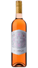 Caves da Cerca Famega Rose, Vinho Verde, Portugal (750ml)