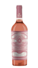 2025 Farnese Gran Sasso Montepulciano d'Abruzzo Cerasuolo Rose, Italy (750ml)