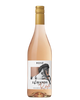 14 Hands Winery Rose, Columbia Valley, USA  (750ml)