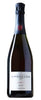 R. Pouillon & Fils Rosé de Maceration Extra Brut, Champagne, France (750ml)
