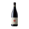 2023 Roserock Pinot Noir, Eola-Amity Hills, USA (750ml)