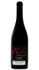 2022 Filippo Grasso Ripiddu Etna Rosso, Sicily, Italy (750ml)