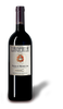 2023 La Gerla Rosso di Montalcino, Tuscany, Italy (750ml)