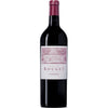 2020 Chateau Rouget, Pomerol, France (750ml)