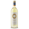 2024 Round Pond Estate Sauvignon Blanc, Napa Valley, USA (750ml)