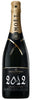 2012 Moet & Chandon Grand Vintage Brut, Champagne, France (750ml)