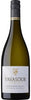 2025 Vavasour Sauvignon Blanc, Marlborough, New Zealand (750ml)