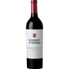 2022 Rodney Strong Cabernet Sauvignon, Sonoma County, USA (750ml)