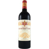 2022 Chateau La Vieille Cure, Fronsac, France (750ml)