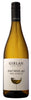 2023 Girlan Pinot Grigio Alto Adige - Sudtirol, Trentino-Alto Adige, Italy (750ml)