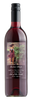 Salt of the Earth Rubino Black, California, USA (750ml)