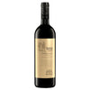 2020 Ruffino Riserva Ducale Oro-Gold, Chianti Classico Gran Selezione DOCG, Italy (750ml)