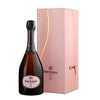 2007 Dom Ruinart Rose Millesime, Champagne, France (750ml)