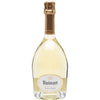 NV Ruinart Blanc de Blancs Brut, Champagne, France (750ml)