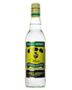 J. Wray & Nephew White Overproof Rum, Jamaica (1L)