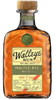 Walleye Run 7 Year Old Very Small Batch Malted Rye Whiskey, Michigan, USA (750ml)