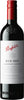 2022 Penfolds Bin 389 Cabernet - Shiraz, South Australia (750ml)