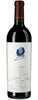 2022 Opus One, Napa Valley, USA (750ml)
