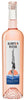 2025 Hampton Water Languedoc Rose, France (750ml)