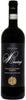 2022 Felsina Berardenga Chianti Classico Riserva DOCG, Tuscany, Italy (750ml)