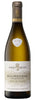 2024 Albert Bichot Bourgogne Chardonnay Origines, Burgundy, France (750ml)