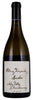 2022 Palmaz Vineyards Amalia Chardonnay, Napa Valley, USA (750ml)