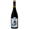 2022 Finca La Estacada 'Hello World' Carignan Castilla La Mancha, Spain (750ml)