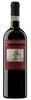 2020 La Spinetta Vigneto Garretti, Barolo DOCG, Italy (750ml)