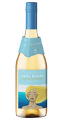 NV Salty Blonde Sauvignon Blanc, South Africa (750ml)