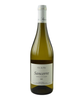2024 La Clef du Roy Sancerre, France (750ml)