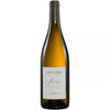 2024 Romain Reverdy Sancerre 'Florilege,' Loire, France (750ml)