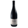 2019 Vincent Girardin Santenay Terre d'Enfance, Cote de Beaune, France (750ml)
