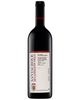 2019 Castell'in Villa Santacroce Toscana IGT, Tuscany, Italy (750ml)