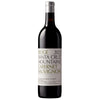 2023 Ridge Vineyards Estate Cabernet Sauvignon, Santa Cruz Mountains, USA (750ml)