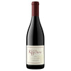2023 Kosta Browne Sta Rita Hills Pinot Noir, California, USA (750ml)