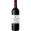 2016 Chateau Giscours 'Le Haut-Medoc de Giscours,' Haut-Medoc, France (750ml)