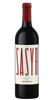 2023 Rocca delle Macie 'Sasyr' Rosso Toscana IGT, Tuscany, Italy (750ml)
