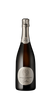2022 Monzio Compagnoni Millesimato Saten, Franciacorta DOCG, Italy (750ml)