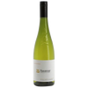 2025 Les Pouches Saumur Blanc, Loire, France (750ml)