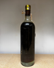 1921 Chateau Climens, Sauternes - Barsac, France (750ml)