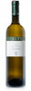 2022 Colutta Sauvignon Colli Orientali del Friuli DOC, Friuli-Venezia Giulia, Italy (750ml)