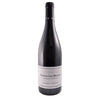 2019 Vincent Girardin Savigny-les-Beaune Vieilles Vignes, Cote de Beaune, France (750ml)