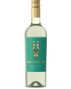 The Original Dark Horse Sauvignon Blanc, California, USA (750ml)