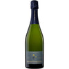 NV Scharffenberger Cellars Brut, Mendocino County, USA (750ml)